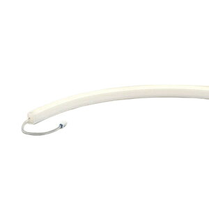 ODELIC(�I�[�f���b�N)�y�H���K�v�z�G�N�X�e���A(�����E���O���p)LED�ԐڏƖ�(�Ȑ��Ή��^�C�v)L150�d���F�FOG254806�yBASE�z