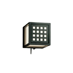 I[fbNGNXeALED|[`CgFBluetooth lZT[ M60W hJ^dF F:OG254830BRyODz