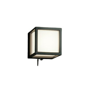 I[fbNGNXeALED|[`CgFBluetooth lZT[ M60W hJ^dF F:OG254832BRyODz