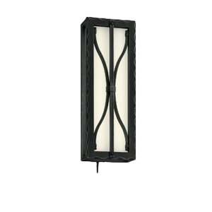 I[fbNGNXeA LED|[`CgM60W Bluetooth lZT[[hؑ֌^ hJ^dF|hFOG254837BRؒFOG254838BRSFXeBFOG254839BR