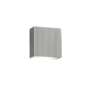 I[fbNGNXeALED|[`CgFhJ^dF }bgVo[:OG254868LR F:OG254866LRyODz