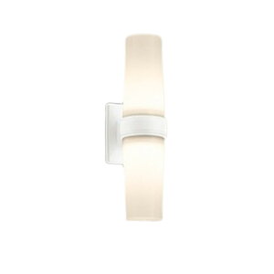 �I�[�f���b�N�G�N�X�e���A LED�|�[�`���C�g�h�J�E�h���^ FL15W���� �I�t�z���C�g�F�����F�FOG254894NR�d���F�FOG254894LR