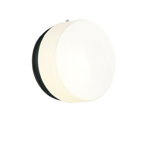 I[fbNGNXeA LED|[`CgM60W hJ^FdFFOG254978LCR