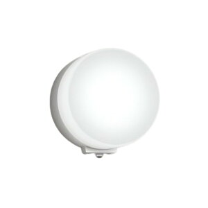 I[fbNGNXeA LED|[`CgM60W lZT[[hؑ֌^ hJ^}bgVo[FdFFOG254984LCRFFOG254984NCR