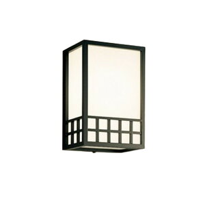 I[fbNGNXeA a LED|[`CgM60W lZT[[hؑ֌^ hJ^FdFFOG264037LCR