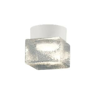 I[fbNGNXeA LEDoX[CgM60W 񒲌 hJEh^dF ItzCg:OG264048LRF:OG264049LRyODzyBATHz