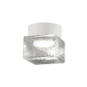 I[fbNGNXeA LEDoX[CgM60W 񒲌 hJEh^F ItzCg:OG264048NRF:OG264049NRyODzyBATHz