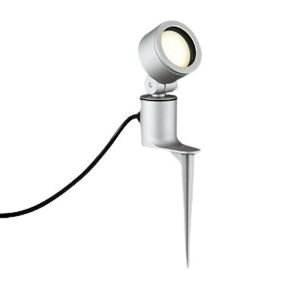 I[fbNGNXeA LEDX|bgCgM60W 񒲌 hJ^dF}bgVo[:OG264053LRubN:OG264054LRyODzySPOTz