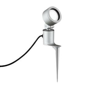 I[fbNGNXeA LEDX|bgCgM60W 񒲌 hJ^F}bgVo[:OG264053NRubN:OG264054NRyODzySPOTz