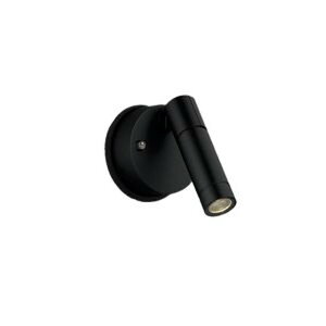 I[fbNGNXeA LEDX|bgCgJDR50W 񒲌hJ^ vʔubN:OG264068}bgVo[:OG264069yODzySPOTz