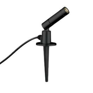 I[fbNGNXeA LEDX|bgCg JDR50W񒲌 hJ^ vʔ ubN:OG264072}bgVo[:OG264073yODzySPOTz