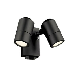 I[fbNGNXeA LEDX|bgCgM50W×2 lZT[ON-OFF^ hJ^FTedFFOG264089LR