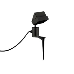 I[fbNGNXeA LEDX|bgCgM60W hJ^ubNFFOG264130RdFFOG264131R