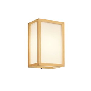 I[fbNGNXeA a LED|[`CgM60W hJ^wdFFOG264140LR