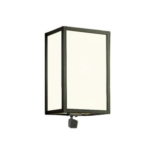 I[fbNGNXeA aLED|[`CghJ^ 60W F dFlmJt(tp) FOG264177LCRXeXFOG264179LCR