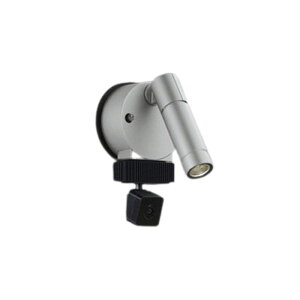 I[fbNGNXeA LEDX|bgCgvʔ hJ^ JDR50W环ʃJEʒm@\t}bgVo[FOG264210ubNFOG264208