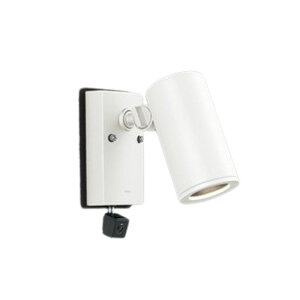 I[fbNGNXeA LEDX|bgCgvʔ 񒲌 hJ^ JDR50WlmJt}bgVo[FOG264221ubNFOG264219ItzCgFOG264217