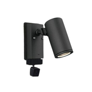 I[fbNGNXeA LEDX|bgCgvʔ 񒲌 hJ^ JDR50W环ʃJEʒm@\t}bgVo[FOG264222ubNFOG264220ItzCgFOG264218