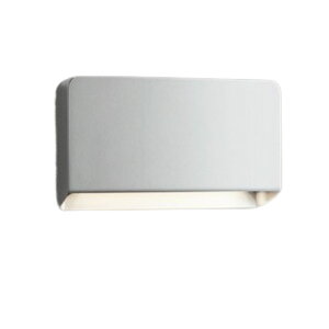 I[fbNGNXeA LED|[`Cgt hJ^ 100W dFFFOG264234}bgVo[FFOG264233