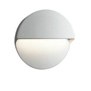 I[fbNGNXeA LED|[`Cgt hJ^ 100W dFFFOG264236}bgVo[FFOG264235