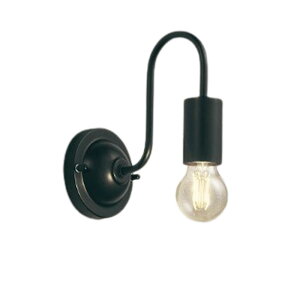 �I�[�f���b�N�G�N�X�e���A LED�|�[�`���C�g�h�J�^ 40W���� �d���F�^�J�F�FOG264237LC���F�FOG264238LC