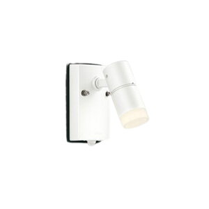 I[fbNGNXeA LEDX|bgCgvXANZghJ^ lZT[ON-OFF^ JDR50W dF}bgVo[FOG264241RubNFOG264242RItzCgFOG264243R