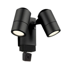 I[fbNGNXeA LEDX|bgCgvʔ 񒲌 hJ^JDR50W×2环ʃJEʒm@\t}bgVo[FOG264290FTeFOG264291