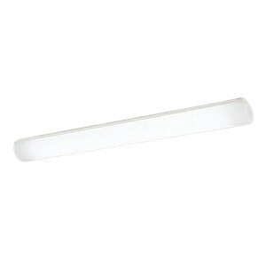 �I�[�f���b�NLED�u���P�b�g���C�g�����F�񒲌�Hf32W��i�o��×2�����������F:OL551580NR �d���F:OL551580LR�yBR�z