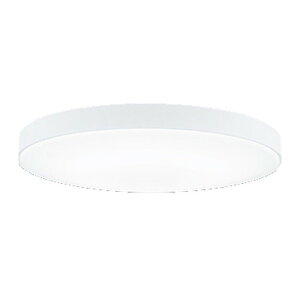 ODELIC(I[fbN)LEDV[OCgR15FLEDyKpF`10zEF^Cv/BluetoothΉOL251134BCRyCLz