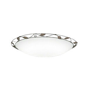 I[fbNLEDV[OCgZp퓔tF`10EFBluetoothOL251169BREyCLz