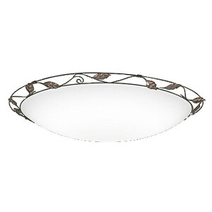 ODELIC(I[fbN)LEDV[OCgR15FLEDyKpF`6zEF^Cv/BluetoothΉOL251170BCRyCLz