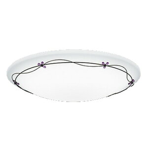 ODELIC(I[fbN)LEDV[OCgR15FLEDyKpF`6zEF^Cv/BluetoothΉOL251210BCRyCLz