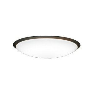 I[fbNLEDV[OCg `14 F Rt NCbNAdF`FG{j[uE:OL251260R1`F[:OL251263R1i`:OL251266R1yCLz