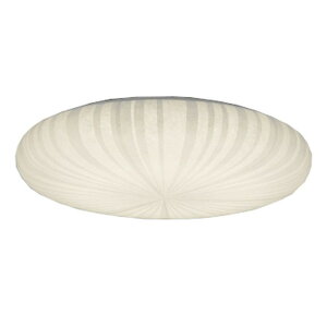 ODELIC(I[fbN)LEDaV[OCgR15FLEDyKpF`8zEF^CvOL251278RyaCLz