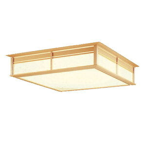 ODELIC(I[fbN)LEDaV[OCgR15FLEDyKpF`8zEF^Cv/BluetoothΉOL251476BCRyaCLz