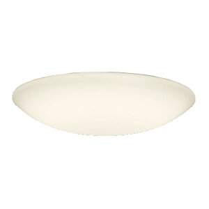 ODELIC(オーデリック)LED和風シーリングライトR15高演色LED【適用畳数:〜8畳】調光・調色タイプ/Bluetooth対応OL251498BCR【和CL】