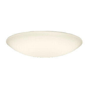 ODELIC(I[fbN)LEDaV[OCgR15FLEDyKpF`8zEF^CvOL251498RyaCLz