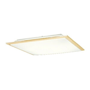 ODELIC(オーデリック)LED和風シーリングライトR15高演色LED【適用畳数:〜6畳】調光・調色タイプ/Bluetooth対応OL251568BCR【和CL】