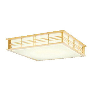 ODELIC(I[fbN)LEDaV[OCgR15FLEDyKpF`8zEF^CvOL251596RyaCLz