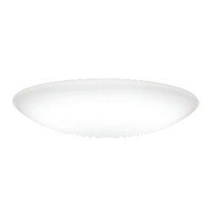 ODELIC(I[fbN)LEDV[OCgR15FLEDyKpF`8zEF^Cv/BluetoothΉOL251612BCRyCLz