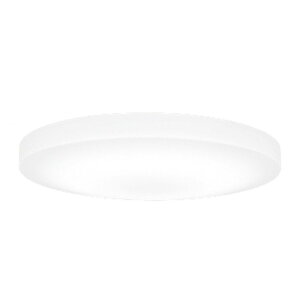 ODELIC(I[fbN)LEDV[OCgR15FLEDyKpF`12zEF^CvOL251613RyCLz