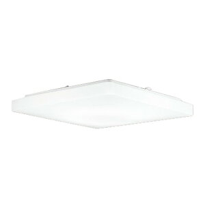 ODELIC(I[fbN)LEDV[OCgR15FLEDyKpF`8zEF^Cv/BluetoothΉOL251616BCRyCLz