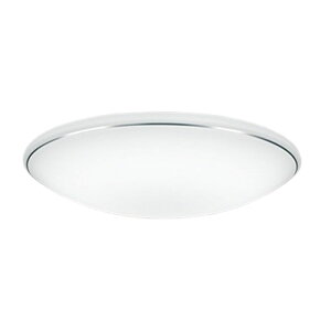 I[fbNLEDV[O K}g@\ڒ Rt N[F F`8FOL251618NGR`6FOL251814NGR