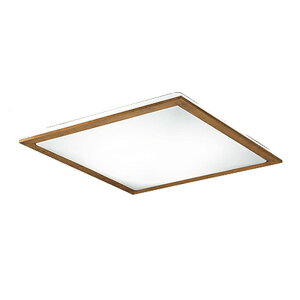 ODELIC(I[fbN)LEDV[OCgR15FLEDyKpF`12zEF^Cv/BluetoothΉ`F[FFOL251627BCRi`FFOL251629BCRyCLz