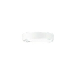 I[fbNLEDV[OCgF FLAT PLATE tbgv[g^񒲌lZT[ M100WF:OL251758R F:OL251860R dF:OL251759RyCLz