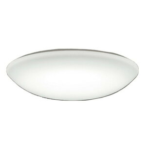 ODELIC(�I�[�f���b�N)LED�V�[�����O���C�gR15�����FLED�y�K�p�����F�`8��z�����E���F�^�C�vOL251823R�yCL�z