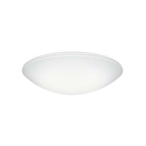 I[fbNLEDV[OCg^ FCL30W F BluetoothȈՎtAdF`F:OL291089BRyCLz