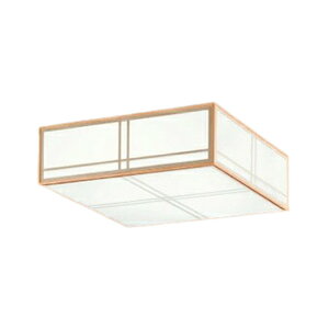 I[fbNaLEDV[OCgF^񒲌FCL30WF:OL291110NR dF:OL291110LRyaCLz