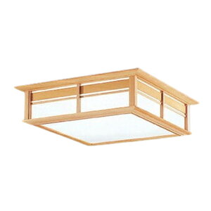 I[fbNaLEDV[OCgF^񒲌FCL30WF:OL291112NR dF:OL291112LRyaCLz