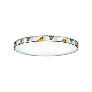 ODELIC(I[fbN)LEDV[OCgR15FLEDyKpF`12zEF^Cv/BluetoothΉOL291157BCRyCLz